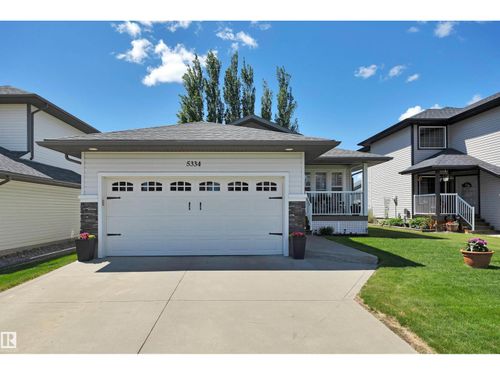 5334 42 St, Wetaskiwin, AB, T9A0M8 | Card Image