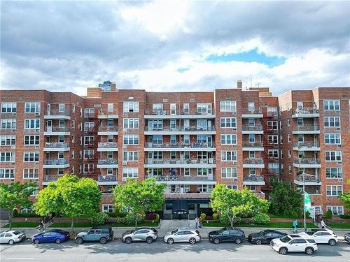 apt-2y-1625 Emmons Ave, Brooklyn, NY, 11235-2774 | Card Image