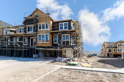 3063-6511 W Evans Creek Cv, Herriman, UT, 84096-3667 | Card Image