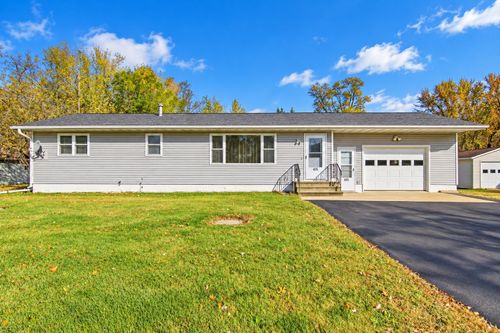 435 Main St, Boyceville, WI, 54725-9501 | Card Image
