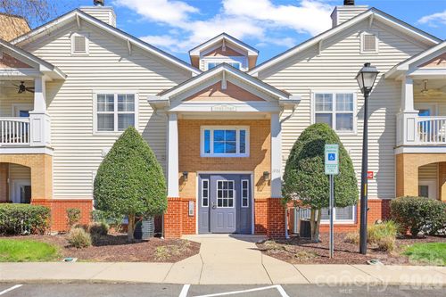 17157 Red Feather Dr, Charlotte, NC, 28277-2991 | Card Image