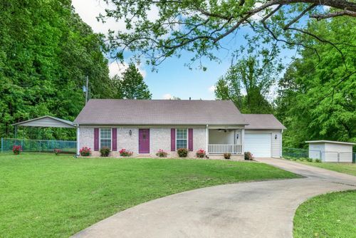 1876 Durhamville Rd, Ripley, TN, 38063-8432 | Card Image