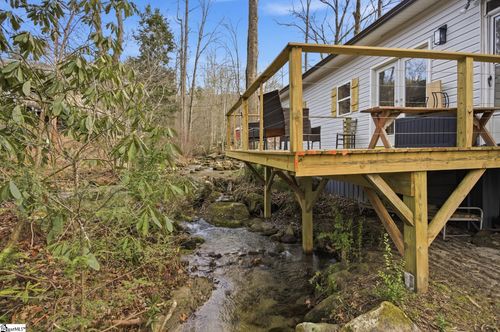 401 Rocky Bottom Rd, Sunset, SC, 29685-2922 | Card Image
