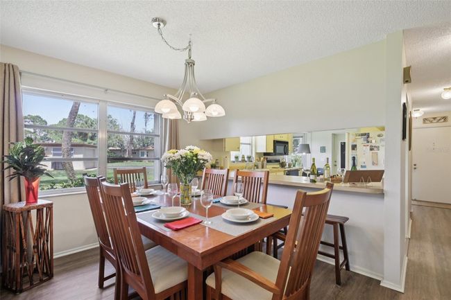81 - 7172 Grey Squirrel Blvd, House other with 2 bedrooms, 2 bathrooms and null parking in SARASOTA FL | Image 14