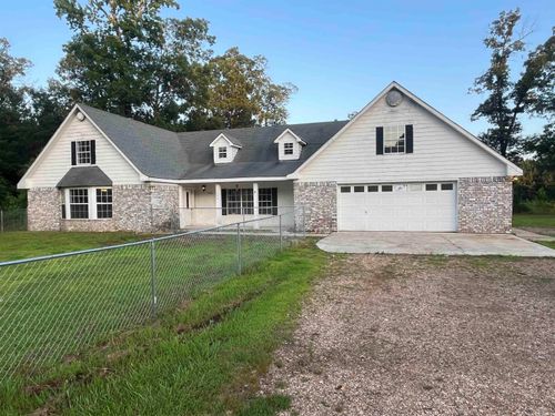 1480 Highway 70 W, Dierks, AR, 71833-8876 | Card Image