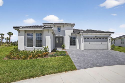 14421 Spruce Pine Dr, Westlake, FL, 33470-2037 | Card Image