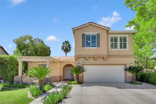 2537 Carmona Cir, Henderson, NV, 89074-5452 | Card Image