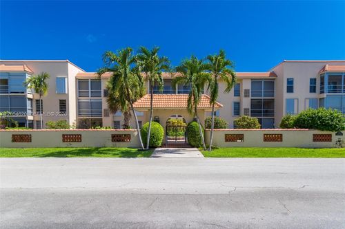 3f-331 Sw 8th St, Boca Raton, FL, 33432-5729 | Card Image
