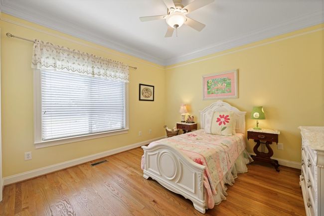 121 Trinity Ln, Home with 4 bedrooms, 3 bathrooms and 2 parking in Rock Spring GA | Image 37