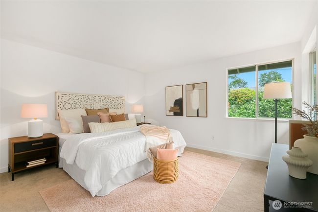 20039 99 Th Ct Ne, House other with 3 bedrooms, 3 bathrooms and 2 parking in Bothell WA | Image 14
