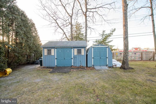 72 Rosalind Cir, House other with 4 bedrooms, 3 bathrooms and null parking in SICKLERVILLE NJ | Image 46
