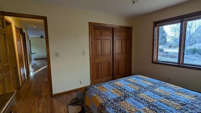 3341 Jungle Inn Rd, House other with 2 bedrooms, 1 bathrooms and null parking in Arcadia MI | Image 12