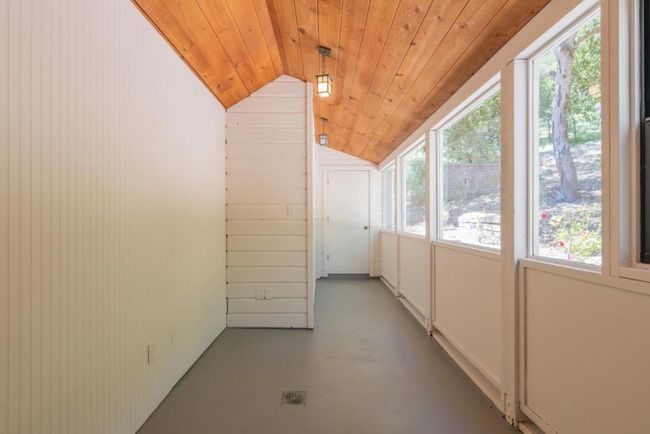 31315 Via La Naranga, House other with 4 bedrooms, 4 bathrooms and null parking in Carmel Valley CA | Image 21