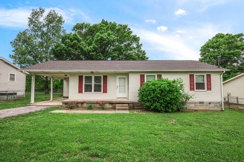 17031/2 Gordon Rd N, Shelbyville, TN, 37160 | Card Image