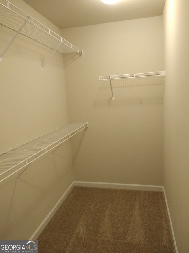 1084 Mcconaughy Ct, Townhouse with 3 bedrooms, 23 bathrooms and null parking in McDonough GA | Image 25