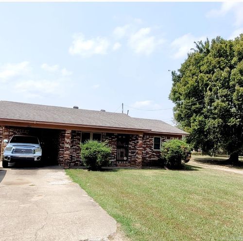513 Hodges St, Forrest City, AR, 72335-3109 | Card Image
