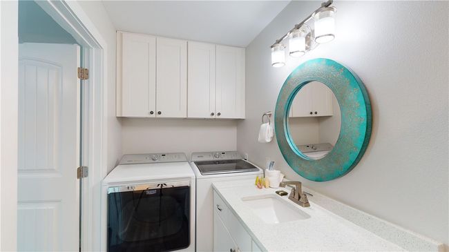 APT-201 - 4901 State Highway 361, Condo with 2 bedrooms, 2 bathrooms and null parking in Port Aransas TX | Image 27