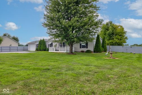 4708 W 400 S, Russiaville, IN, 46979-9456 | Card Image