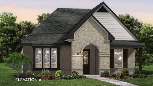221 Cabiness Dr, Salado, TX, 76571-6715 | Card Image