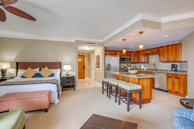 237 - 130 Kai Malina Pkwy, Condo with 0 bedrooms, 1 bathrooms and null parking in Lahaina HI | Image 14
