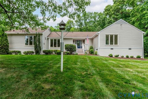 510 Red Maple Dr, Manakin Sabot, VA, 23103-3245 | Card Image