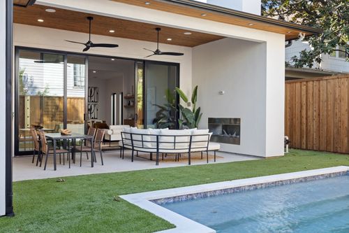 6231 Mccommas Blvd, Dallas, TX, 75214-3033 | Card Image