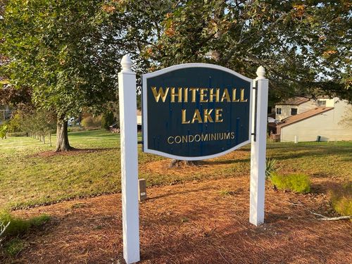 10-10 Mason Ct, Amesbury, MA, 01913-1006 | Card Image