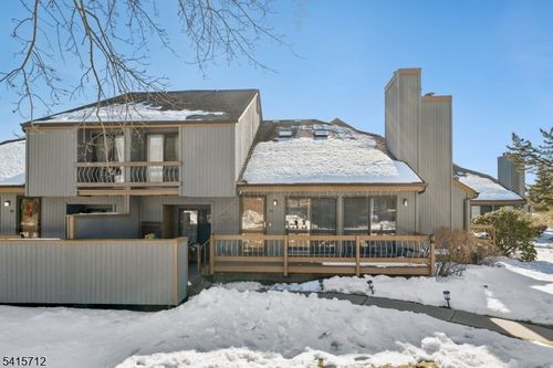 59 Sycamore Ct, Basking Ridge, NJ, 07920-3111 | Card Image