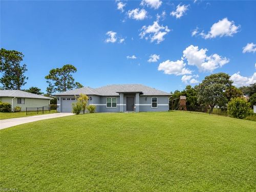 17532 Butler Rd, Fort Myers, FL, 33967 | Card Image