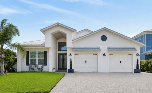6411 Coquina Island Cv, APOLLO BEACH, FL, 33572-2512 | Card Image