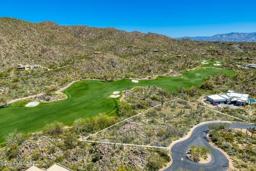 224-14582 N Rocky Highlands Drive, Oro Valley, AZ, 85755 | Card Image