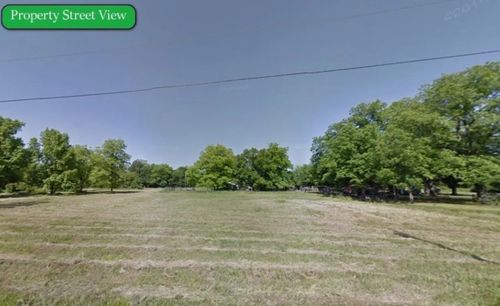 5 N Deer St, Dermott, AR, 71638 | Card Image
