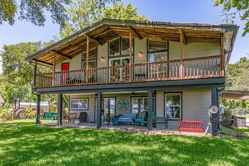 480 Johnson Rd, Coldspring, TX, 77331-4764 | Card Image