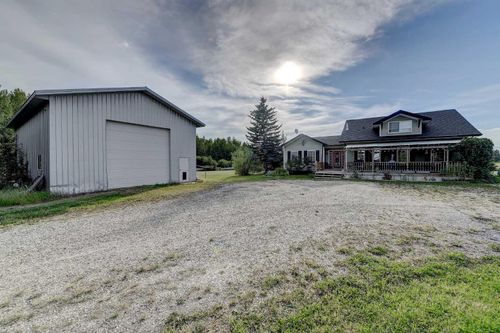 742038 Range Road 54, Sexsmith, AB, T0H0W6 | Card Image