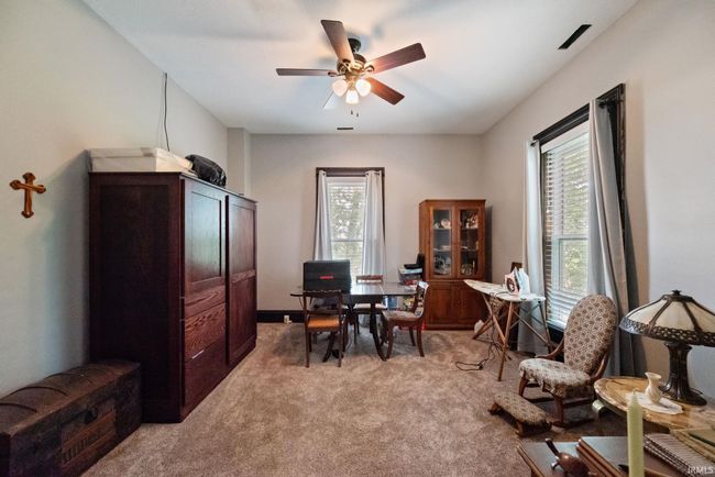 2579 W State Road 218, House other with 5 bedrooms, 2 bathrooms and null parking in Delphi IN | Image 30