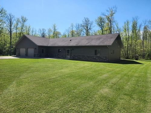 36173 W County Line Rd, Hill City, MN, 55748 | Card Image