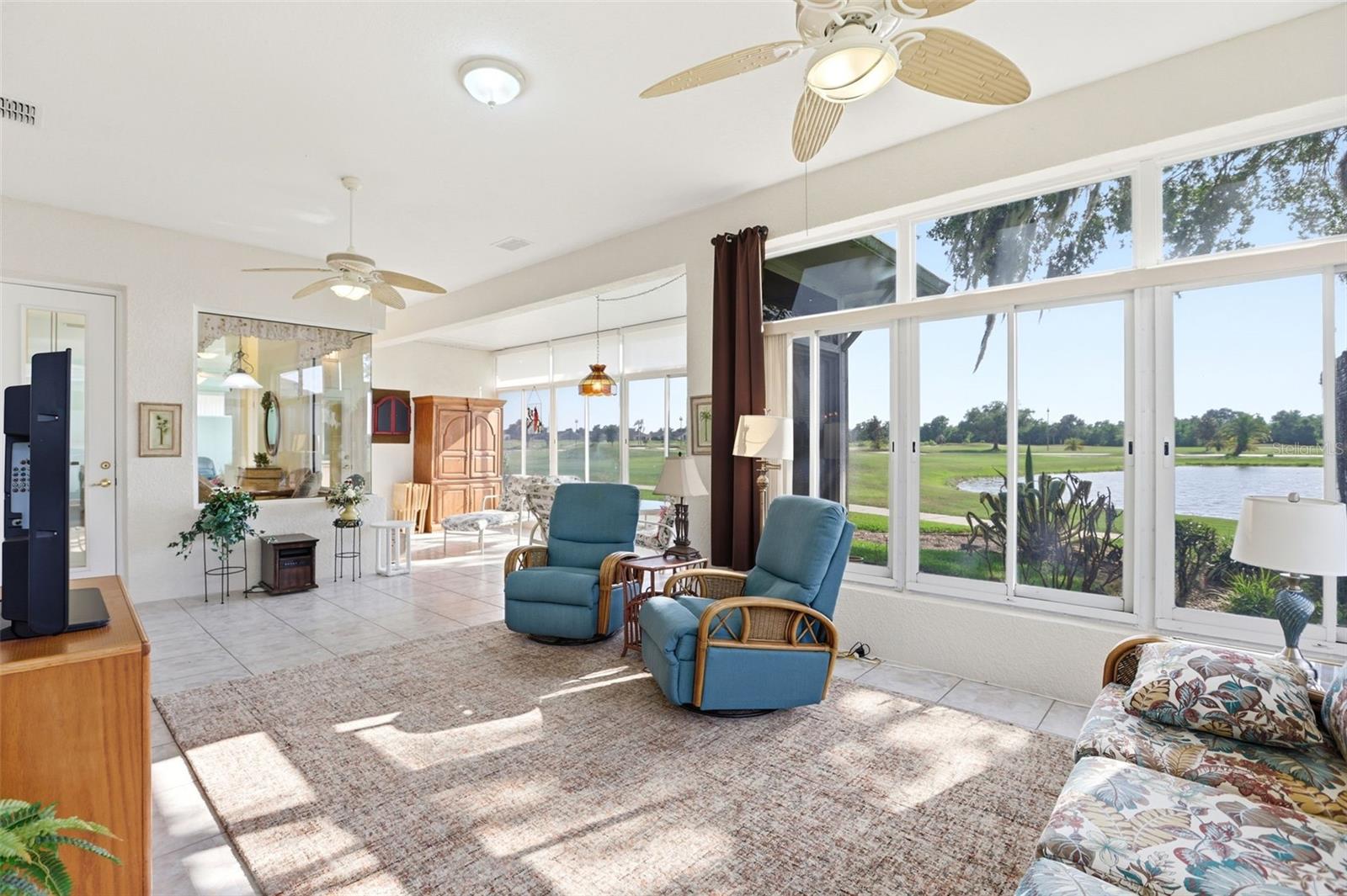 Residential in DAVENPORT 4