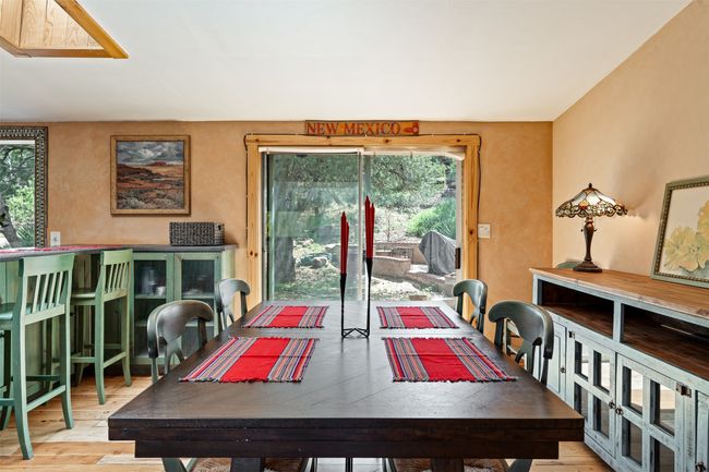 Dining room | Image 11