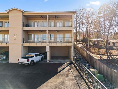 c3-225 Lookout Pt, Hot Springs, AR, 71913-8696 | Card Image