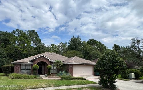8699 Canopy Oaks Dr, Jacksonville, FL, 32256-4514 | Card Image