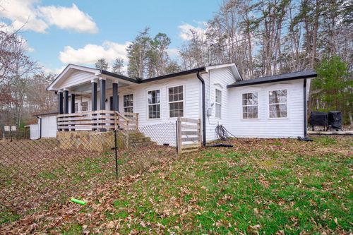 146 County Road 677, Riceville, TN, 37370-5391 | Card Image