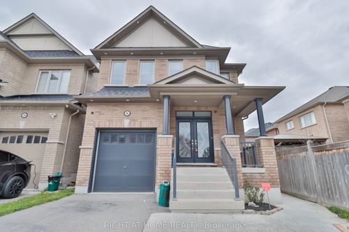 main-upper-186 Cosgrove Dr, Oshawa, ON, L1L0K5 | Card Image