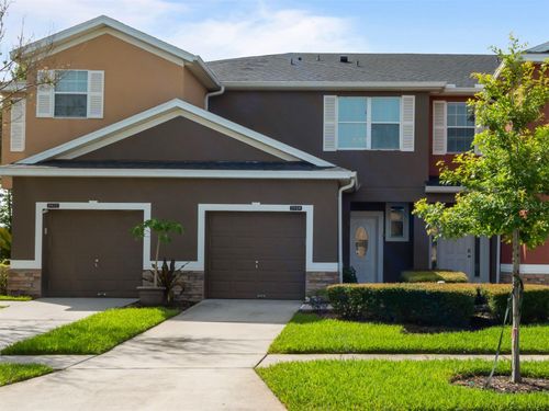 2918 Rodrick Cir, Orlando, FL, 32824-4282 | Card Image
