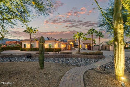 19528 W Georgia Ave, Litchfield Park, AZ, 85340-9476 | Card Image