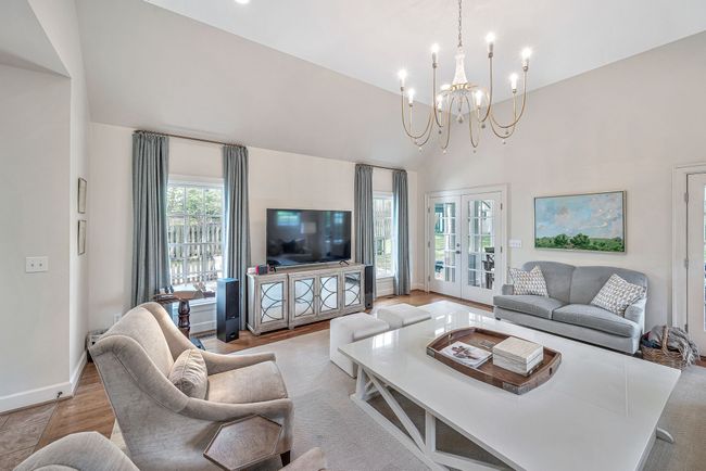 1705 Temple Ave, House other with 5 bedrooms, 3 bathrooms and null parking in Nashville TN | Image 18