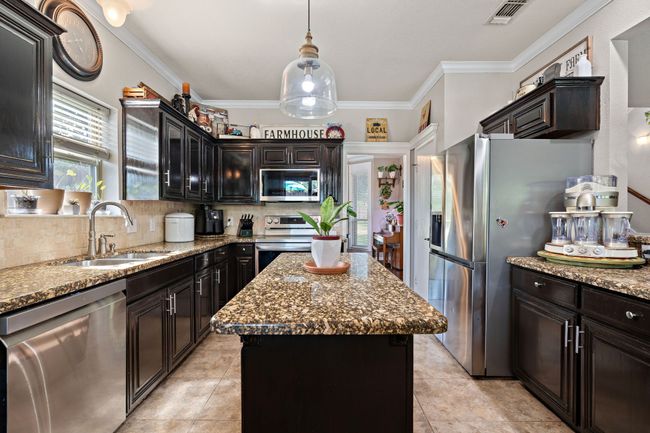 202 Wayne Dr, House other with 4 bedrooms, 4 bathrooms and null parking in Aledo TX | Image 14