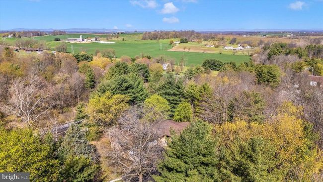 13120 Ingram Dr, House other with 4 bedrooms, 3 bathrooms and null parking in SMITHSBURG MD | Image 61