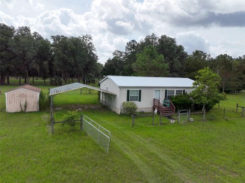 1943 Se 240th Ter, Hawthorne, FL, 32640 | Card Image