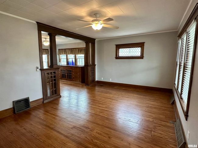 811 7 Th Ave S, House other with 3 bedrooms, 2 bathrooms and null parking in Clinton IA | Image 8