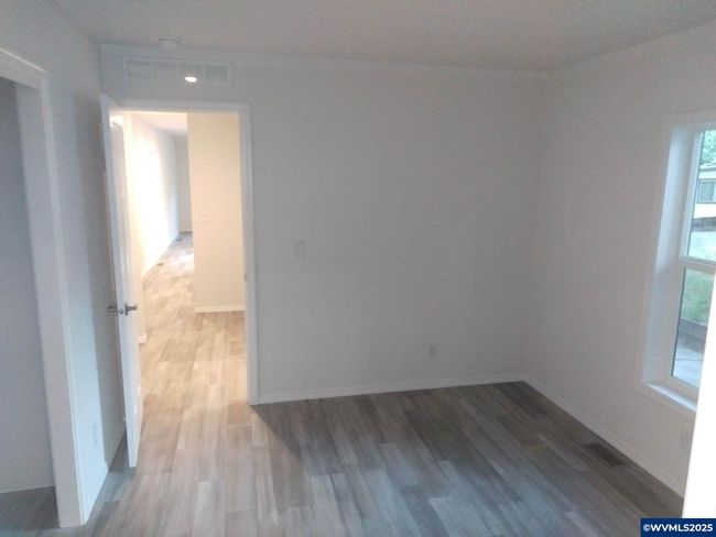 UNIT-3 - 502 N 8 Th St, House other with 2 bedrooms, 0 bathrooms and null parking in Philomath OR | Image 7